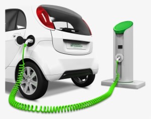 Now, With The Introduction Of Autonomous Cars, Vehicles - Electric Vehicles - Transparent PNG Free Download