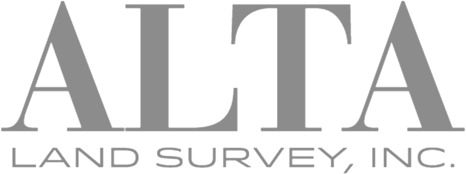 Drone Orthophoto Service - Unmanned Aerial Vehicle - Transparent PNG Free Download