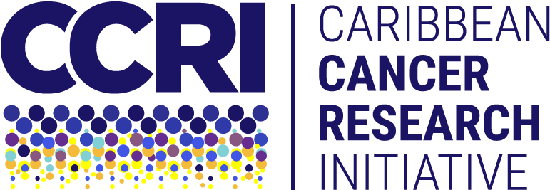 Mysecuritysign Notice: All Vehicles And Personnel Entering - Transparent PNG Free Download