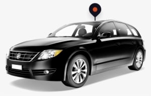 Case Studies - Blue Vehicles - Transparent PNG Free Download