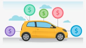 5 Top Car Maintenance Shockers You Probably Never Thought - Vehicle Insurance - Transparent PNG Free Download