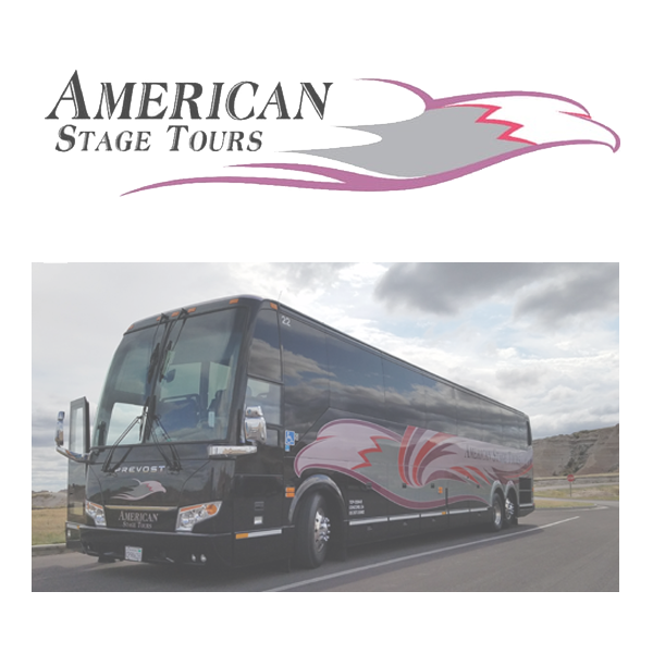 About Us - Commercial Vehicle - Transparent PNG Free Download
