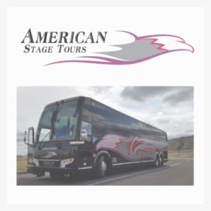 About Us - Commercial Vehicle - Transparent PNG Free Download