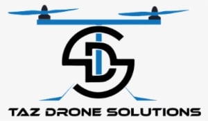 Unmanned Aerial Vehicle - Transparent PNG Free Download