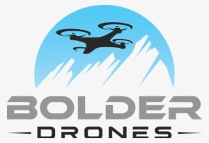 For Film - Unmanned Aerial Vehicle - Transparent PNG Free Download