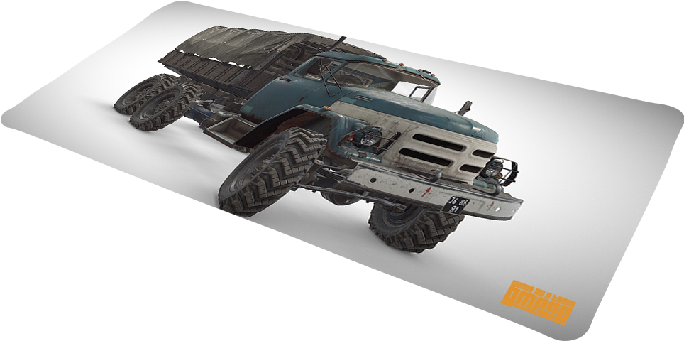 Description - Off-road Vehicle - Transparent PNG Free Download