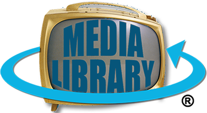 Alerta - Recreational Vehicle - Transparent PNG Free Download