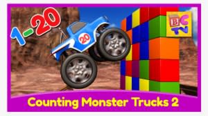 Toy Vehicle - Transparent PNG Free Download