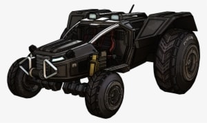 Penguin - Orion Prelude Vehicles - Transparent PNG Free Download