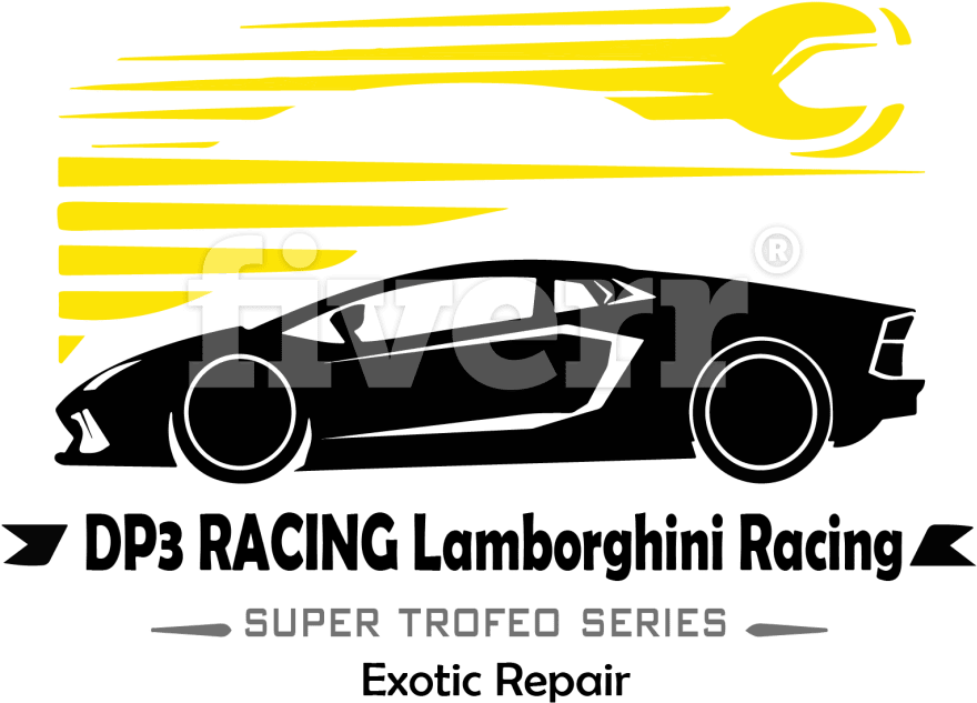 Vehicle - Transparent PNG Free Download