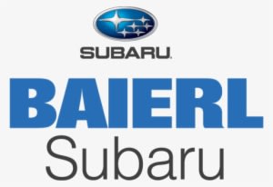 The Rangos Giant Cinema - Subaru Oem H001sfj700 Remote Vehicle Starter Kit - Transparent PNG Free Download