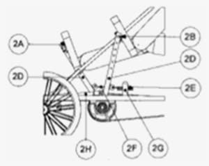Humo - Humo Human Vehicle Speed - Transparent PNG Free Download