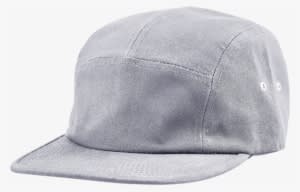 5 Panel Camper - Recreational Vehicle - Transparent PNG Free Download