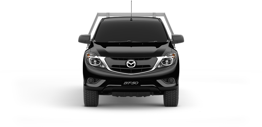 04 - Compact Sport Utility Vehicle - Transparent PNG Free Download