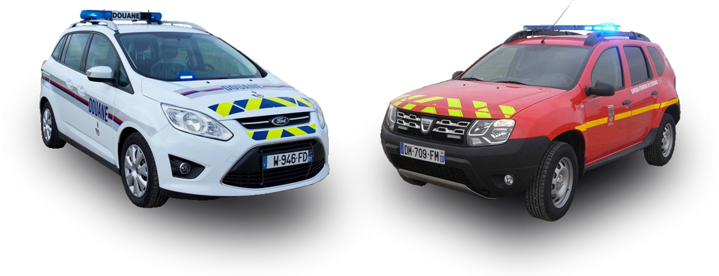 Intervention-interve - - Vehicle - Transparent PNG Free Download