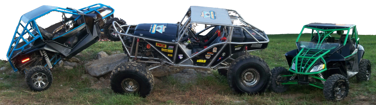 "quad Biking In Dirt Nasty Off Road Park" - Off-road Vehicle - Transparent PNG Free Download