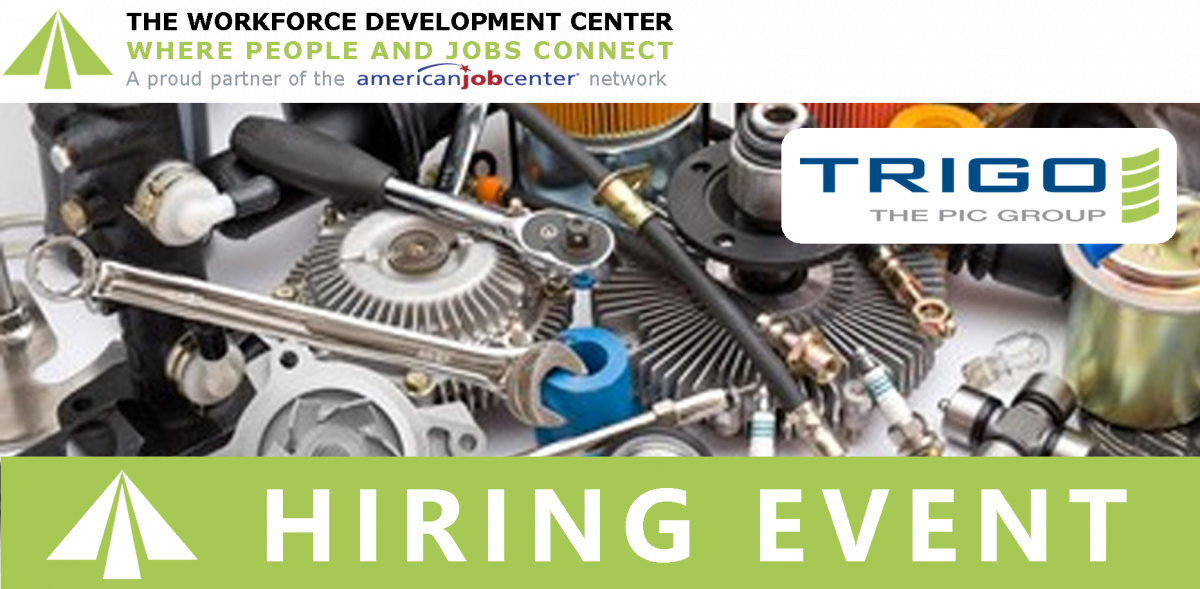 Pic, A Trigo Company - Fake Vehicle Parts - Transparent PNG Free Download