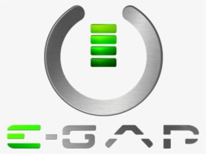 Privacy Documents Area - Electric Vehicle - Transparent PNG Free Download