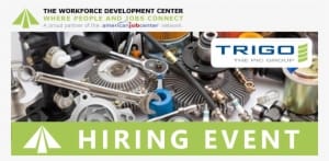 Pic, A Trigo Company - Fake Vehicle Parts - Transparent PNG Free Download