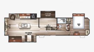 Drawing Rooms Shelf - Recreational Vehicle - Transparent PNG Free Download