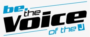 The Voice - Vehicle - Transparent PNG Free Download