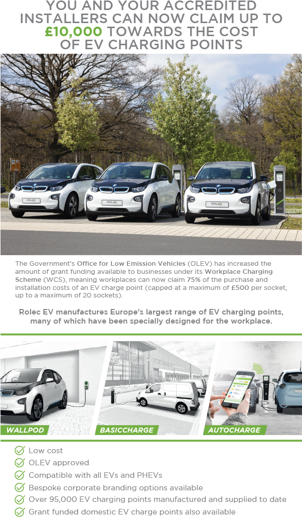 Jane Liston Liked This - Electric Vehicle - Transparent PNG Free Download