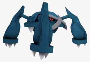 Download Zip Archive - Toy Vehicle - Transparent PNG Free Download