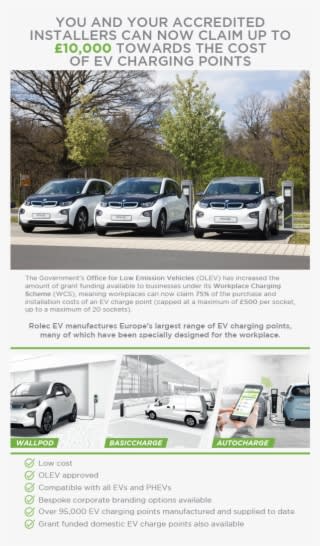 Jane Liston Liked This - Electric Vehicle - Transparent PNG Free Download