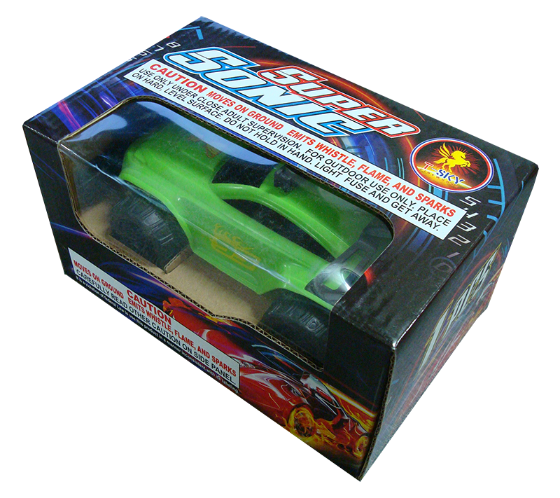 Toy Vehicle - Transparent PNG Free Download