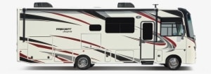 Related Wallpapers - Recreational Vehicle - Transparent PNG Free Download