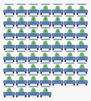 Bonehead Sprite Sheet - Vehicle - Transparent PNG Free Download