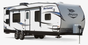 Recreational Vehicle - Transparent PNG Free Download