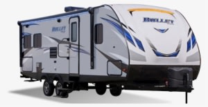 Welcome To Barton Lake Rv Sales - Recreational Vehicle - Transparent PNG Free Download