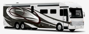 We Work Tirelessly To Uphold Even After The Sale Which - Recreational Vehicle - Transparent PNG Free Download