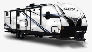 Macro Alias - Button - Recreational Vehicle - Transparent PNG Free Download