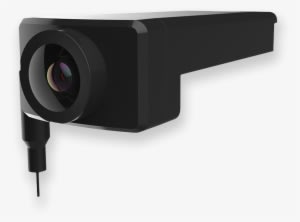 More Views - Unmanned Aerial Vehicle - Transparent PNG Free Download