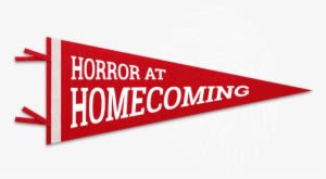 Download Intro - Recreational Vehicle - Transparent PNG Free Download