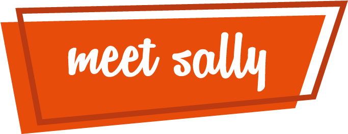 Snappy Camper Meet Sally - Recreational Vehicle - Transparent PNG Free Download