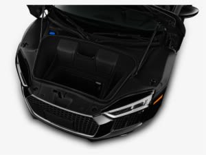 8 - - Luxury Vehicle - Transparent PNG Free Download