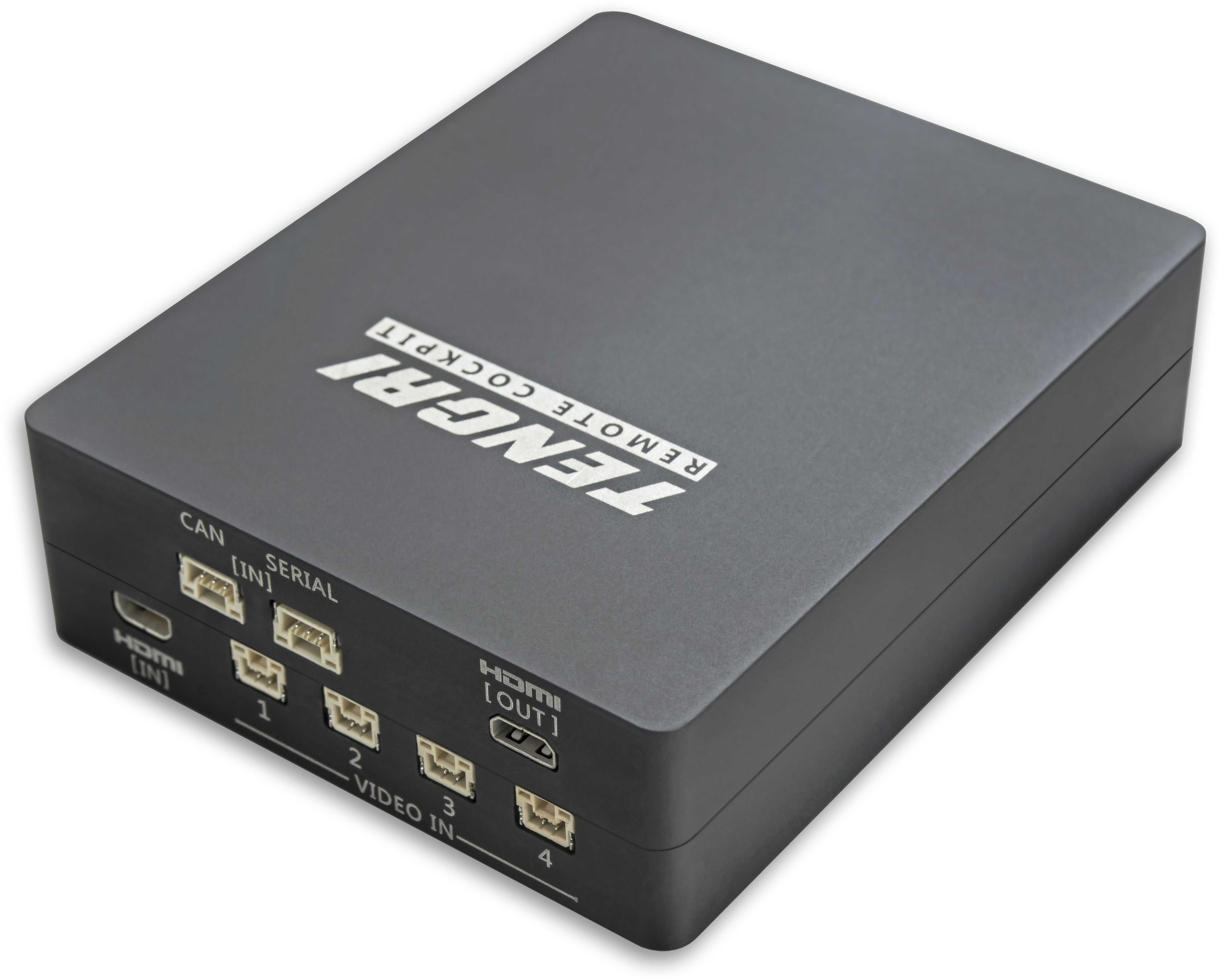 Unmanned Aerial Vehicle - Transparent PNG Free Download