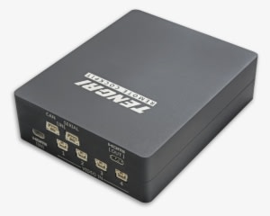 Unmanned Aerial Vehicle - Transparent PNG Free Download