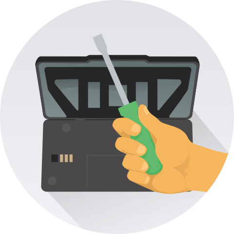 Step - Vehicle Registration Plate - Transparent PNG Free Download