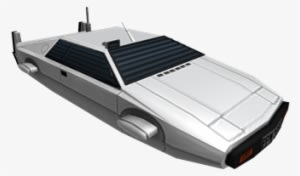 Spy All Terrain Vehicle - Roblox Spy All Terrain Vehicle - Transparent PNG Free Download