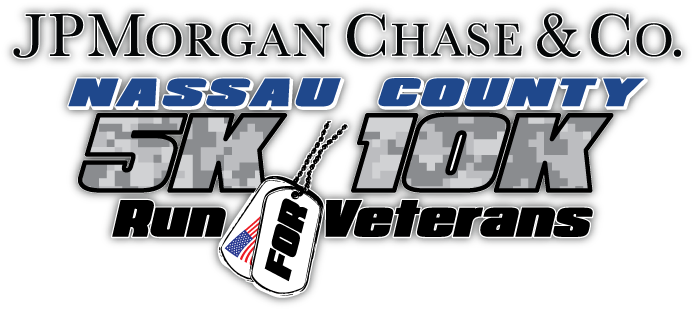 Thank You To All Our Sponsors & Supporters - Vehicle - Transparent PNG Free Download