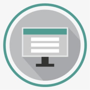 Registration Closed - Vehicle Registration Plate - Transparent PNG Free Download