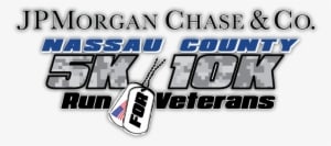 Thank You To All Our Sponsors & Supporters - Vehicle - Transparent PNG Free Download