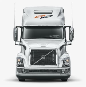 That Being Said, Should You Require Morning Pickups - Commercial Vehicle - Transparent PNG Free Download