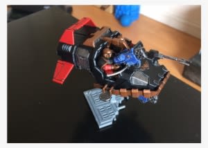 Image4 Image3 Image5 - Toy Vehicle - Transparent PNG Free Download