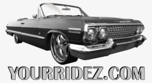 Logo - Recreational Vehicle - Transparent PNG Free Download