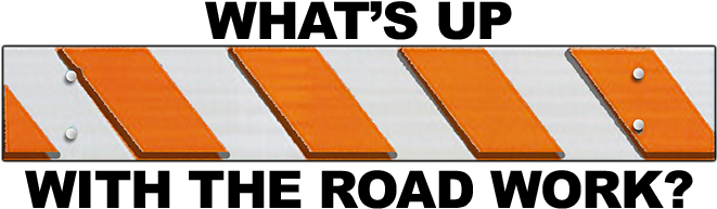 Whats Up - Vehicle - Transparent PNG Free Download